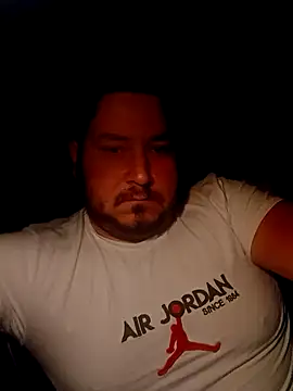 BogdanAlan online show from 09/30/25, 10:38