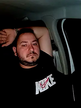 BogdanAlan online show from 11/18/25, 09:51