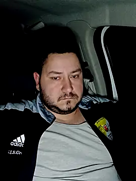 BogdanAlan online show from 01/10/26, 08:59