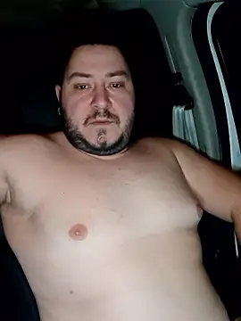 BogdanAlan online show from 01/14/26, 09:29