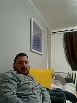 BogdanAlan online show from 01/13/26, 09:08