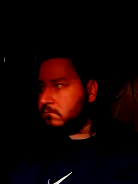 BogdanAlan online show from 10/08/25, 11:05