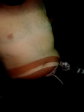 BogdanAlan online show from 10/24/25, 11:26