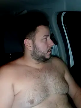 BogdanAlan online show from 11/25/25, 11:59