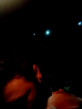 BogdanAlan online show from 11/04/25, 01:20