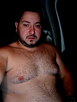 BogdanAlan online show from 11/12/25, 09:29