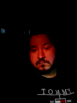 BogdanAlan online show from 10/05/25, 11:17