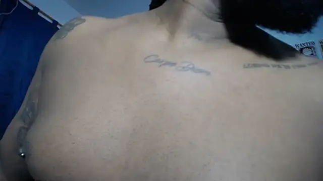 strong  anthony online show from 11/28/25, 01:44