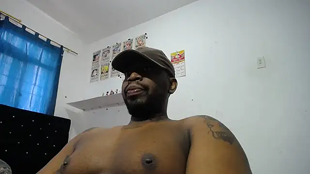 strong  anthony online show from 05/07/26, 04:10
