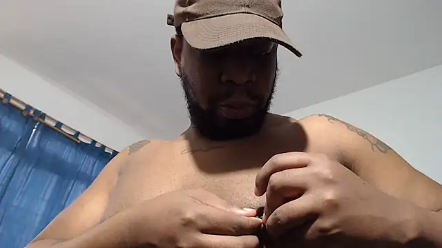 strong  anthony online show from 06/03/26, 09:30