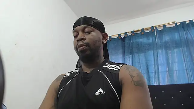 strong  anthony online show from 04/30/26, 06:15
