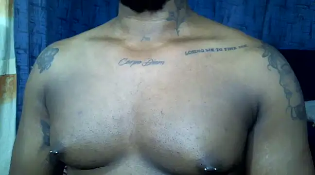 strong  anthony online show from 02/02/25, 02:24