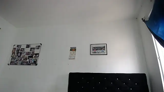 strong  anthony online show from 04/06/26, 04:52