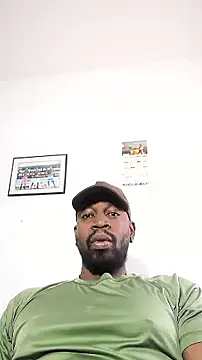 strong  anthony online show from 01/18/26, 04:54