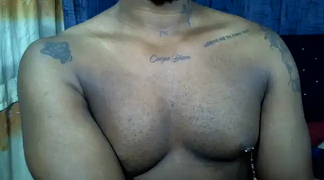 strong  anthony online show from 01/30/25, 06:32