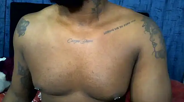 strong  anthony online show from 01/27/25, 01:09