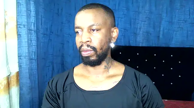 strong  anthony online show from 01/27/25, 04:11