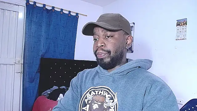 strong  anthony online show from 01/31/26, 07:23