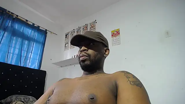 strong  anthony online show from 05/11/26, 06:38