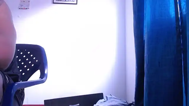 strong  anthony online show from 02/21/26, 01:24