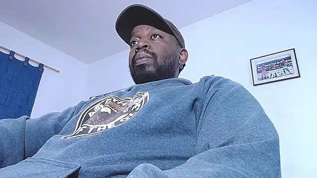 strong  anthony online show from 02/02/26, 05:12