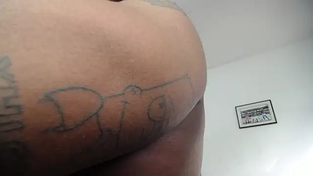 strong  anthony online show from 03/14/26, 01:28