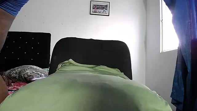 strong  anthony online show from 03/22/26, 05:58