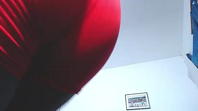 strong  anthony online show from 03/13/26, 08:08