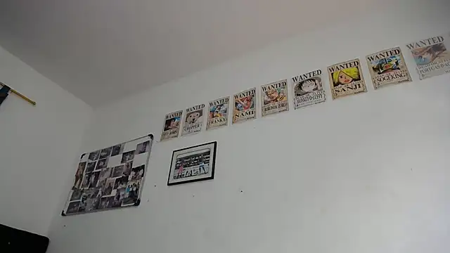 strong  anthony online show from 09/25/25, 01:50