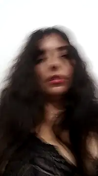 diablitaloka online show from 01/16/25, 12:55