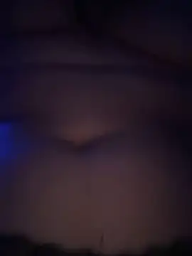 diablitaloka online show from 04/21/26, 09:32