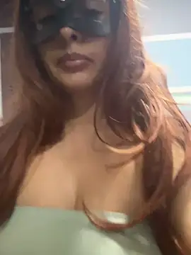 diablitaloka online show from 02/07/26, 10:07