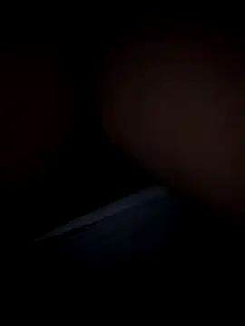 diablitaloka online show from 11/16/25, 04:28