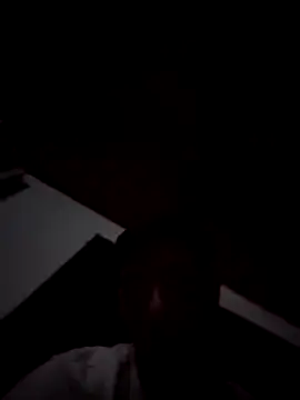 Snapshot of rey692 chatting on 02/21/26, 04:47 rey692 online show from 02/21/26, 04:47