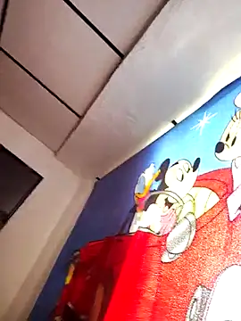 rey692 online show from 03/17/26, 03:04