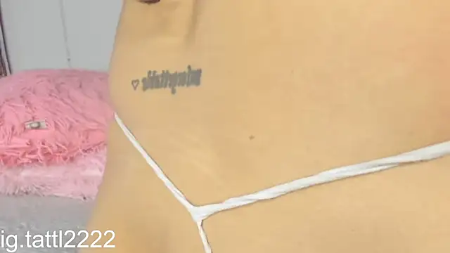 Snapshot of tattl2222 chatting on 01/27/25, 08:29 tattl2222 online show from 01/27/25, 08:29