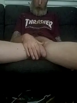 filthymind619 online show from 03/05/26, 04:09