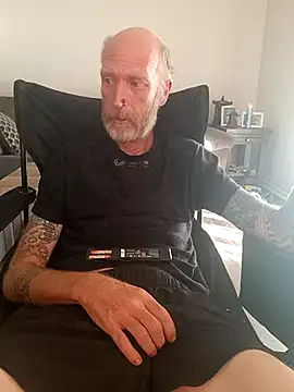 filthymind619 online show from 10/13/25, 02:18