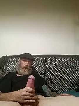 filthymind619 online show from 03/21/26, 04:46