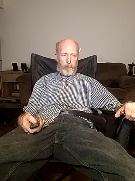 filthymind619 online show from 11/02/25, 01:54