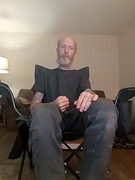 filthymind619 online show from 02/05/26, 06:53