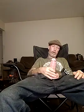 filthymind619 online show from 11/22/25, 12:54