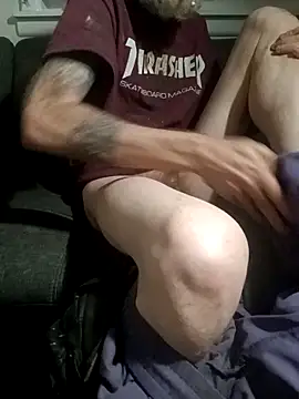 filthymind619 online show from 03/03/26, 12:50