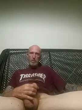 filthymind619 online show from 04/13/26, 05:17