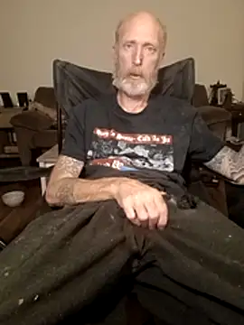 filthymind619 online show from 10/29/25, 01:59