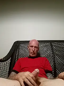 filthymind619 online show from 03/30/26, 05:25