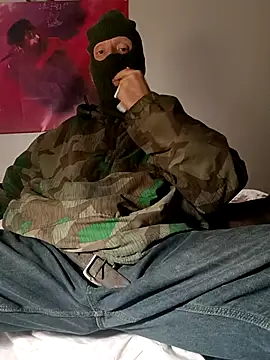 filthymind619 online show from 11/28/25, 06:57