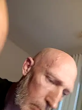 filthymind619 online show from 11/09/25, 09:41