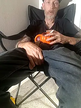 filthymind619 online show from 11/29/25, 10:43