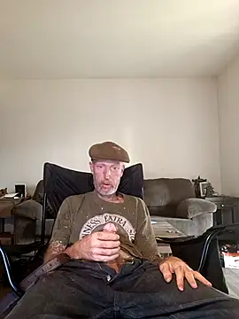 filthymind619 online show from 11/22/25, 03:00